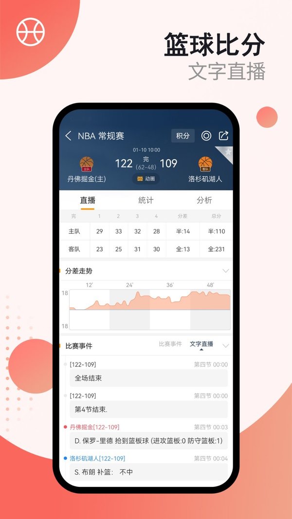 球探比分-足球即时比分