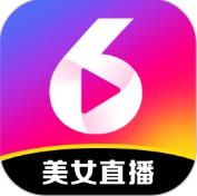 六间房秀场免费版下载安装图