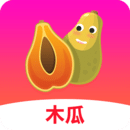 木瓜直播安卓下载图