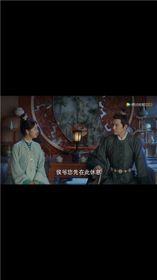 4339游戏