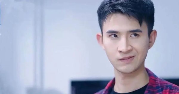 龙王赘婿