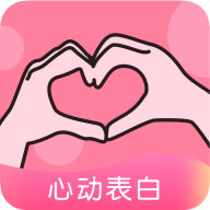 她去直播安卓版下载图