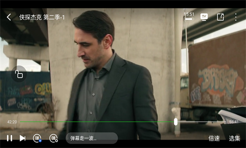 vidhub视频库