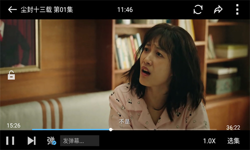 快狗影视