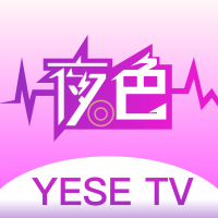 夜色直播最新版下载图