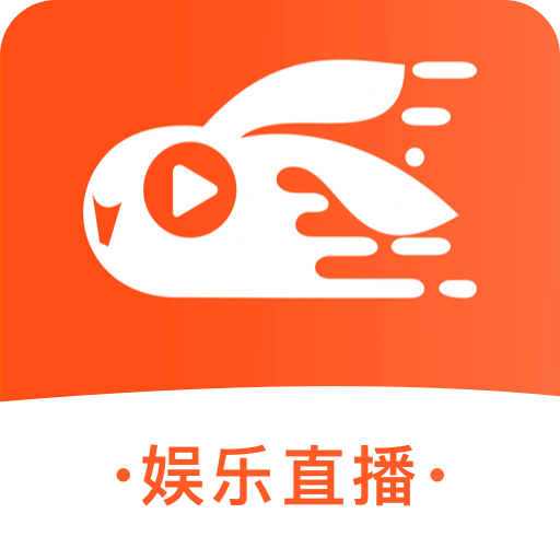 快来新媒体免费下载图