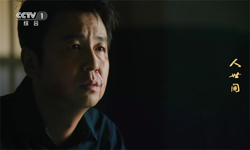 超级itv复活版