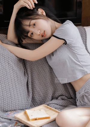 蜜芽加密通道入口