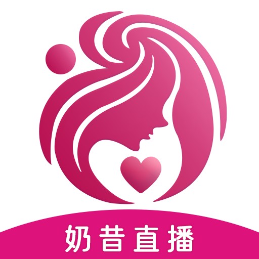 奶昔直播极速版下载图