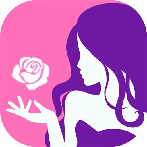 趣嗨秀场手机版下载安装图