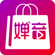 婵音最新版本下载图