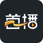 首播极速版下载图