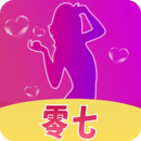 零七直播极速版下载图