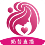 奶昔直播正式版下载图