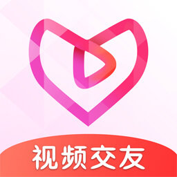 小爱直播间最新版下载图