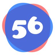 56互娱最新版下载图