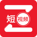 找伙伴直播极速版下载图