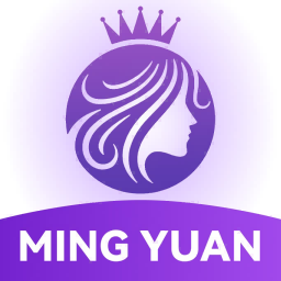 名媛直播正式版下载图