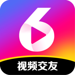 六间房直播最新版下载图