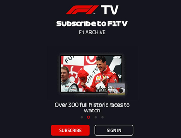 f1直播在线观看免费高清