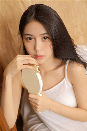 林妹妹7x7x7x任意燥