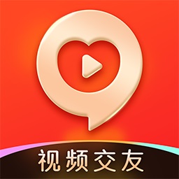 爱秀直播免费版下载图