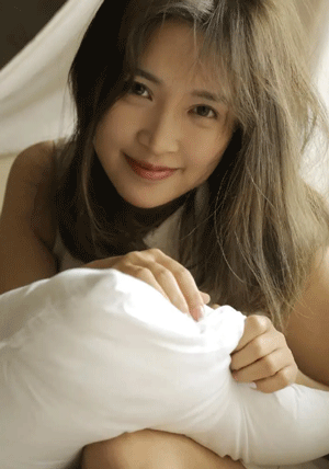 鱿鱼by1391com免费