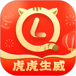 奇乐直播极速版下载图