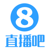 直播吧极速版下载图