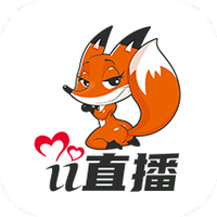 ii直播最新版下载图