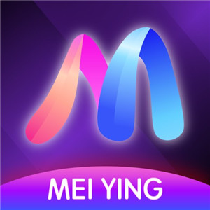 魅影直播最新版本下载图