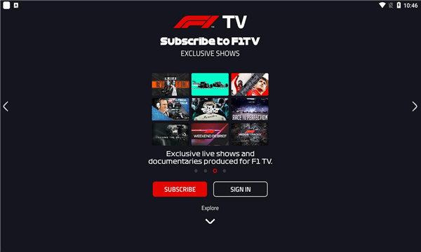 f1直播在线观看免费高清