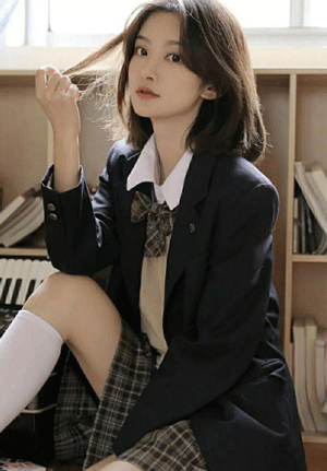 小仙女s2直播间免费