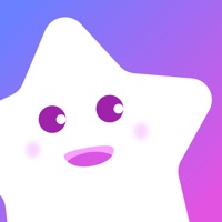 星动直播极速版下载图