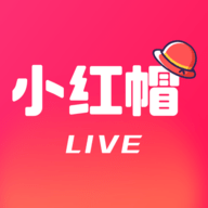 小红帽直播最新版下载图