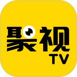聚视直播手机版下载图