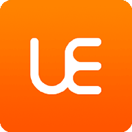 UE秀直播最新版下载图