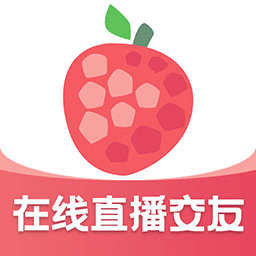 趣播直播极速版下载图