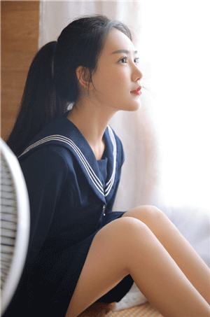 免费在线伊甸圆入口2022