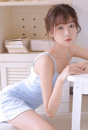 麻w豆ww传媒