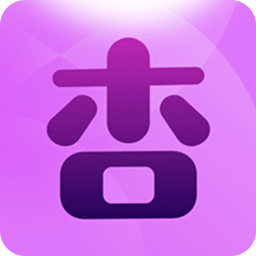 杏爱直播极速版下载图