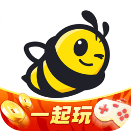 来疯直播极速版下载图