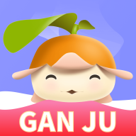 柑橘直播app免费下载图