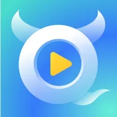 群牛直播最新版下载图