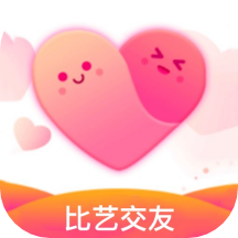 比艺直播极速版下载图