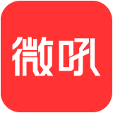 微吼直播手机版下载图
