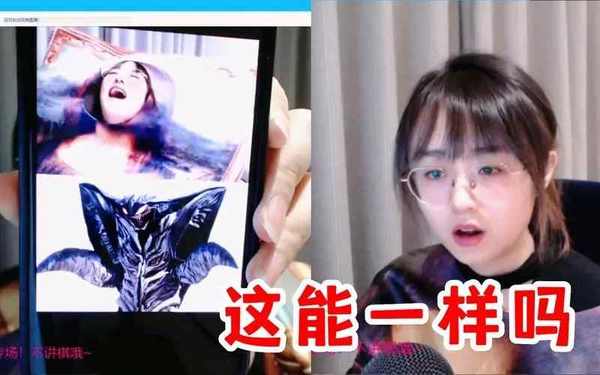 战鹰表情包下载安装