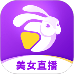 快呀直播最新版下载图
