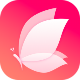 花间直播最新版下载图