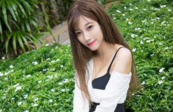 特黄极一清二楚不遮不挡
